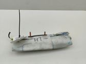 Seat airbag
