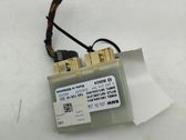 Parking PDC control unit/module