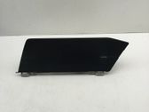 Screen/display/small screen
