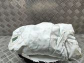 Airbag del pasajero