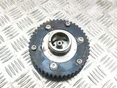 Camshaft pulley/ VANOS