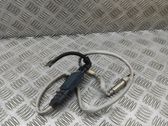Lambda probe sensor