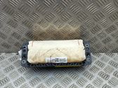 Airbag de passager