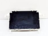 Pantalla/monitor/visor