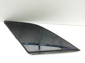 Moldura embellecedora del guardabarros trasero