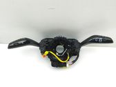 Indicator stalk