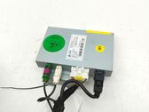 HiFi Audio sound control unit