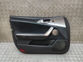 Revestimiento de puerta delantera