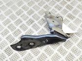 Engine bonnet/hood hinges