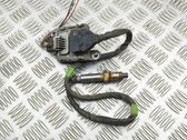 Lambda probe sensor
