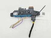 Fuse module