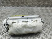 Airbag del pasajero
