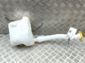 Windshield washer fluid reservoir/tank
