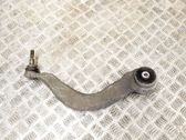 Fourchette, bras de suspension inférieur avant