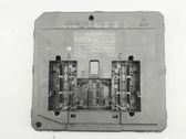 Module de contrôle carrosserie centrale