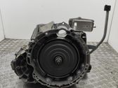 Automatikgetriebe