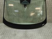 Front windscreen/windshield window