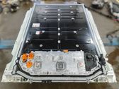 Hybrid / elektroauto batterie