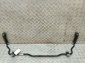 Stabilisator hinten