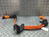 Ladekabel für Elektroautos
