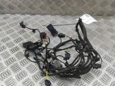 Kabelbaum Leitungssatz Einparkhilfe Parktronic PDC