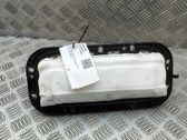 Beifahrerairbag