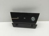 Enchufe conector USB