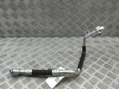 Manguera/tubo del aire acondicionado (A/C)