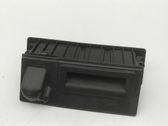 Reversing camera