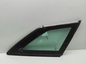 Vidrio lateral trasero