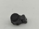 Parksensor PDC