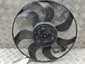 Fan impeller