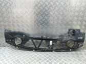 Autres pièces de carrosserie