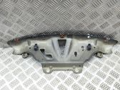 Schlossträger frontträger frontmaske