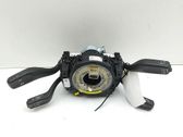 Indicator stalk