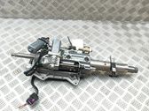 Mechanisches Einzelteil Lenkgetriebe