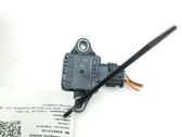 Beschleunigungssensor Gaspedalsensor
