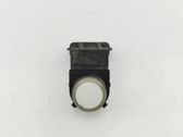 Sensor de aparcamiento PDC