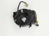 Lenkwinkelsensor Airbagschleifring Wickelfeder
