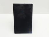 Pantalla/monitor/visor