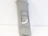 (B) pillar trim (bottom)