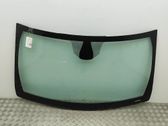 Front windscreen/windshield window