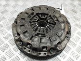 Clutch set kit