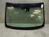Front windscreen/windshield window