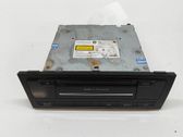 Radio / CD-Player / DVD-Player / Navigation