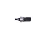 Air conditioning (A/C) pressure sensor