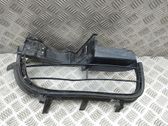 Kühlergrill