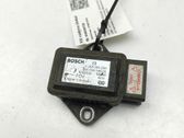 Beschleunigungssensor Gaspedalsensor
