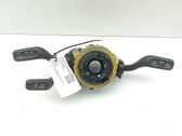 Indicator stalk