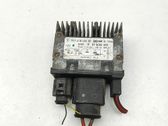 Steuergerät Ventilator Lüfter